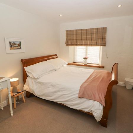 The Landings Villa Kirkby Lonsdale Bagian luar foto